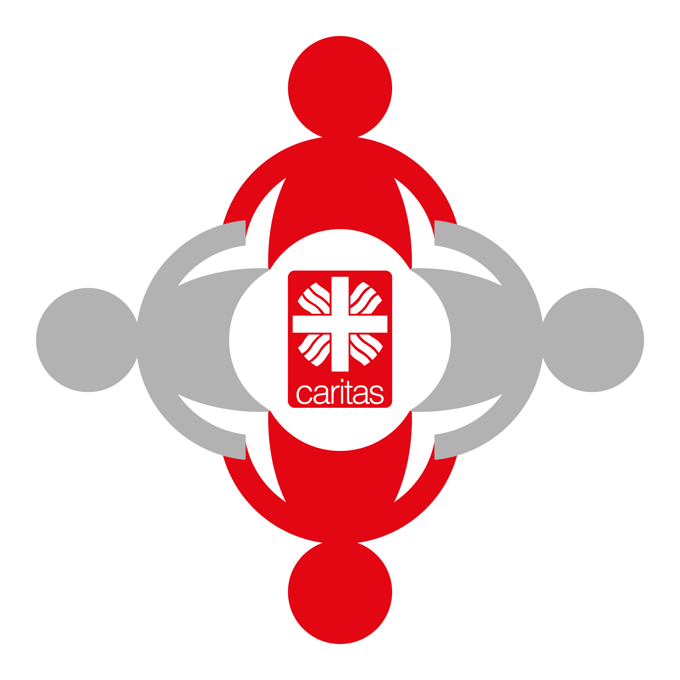 Logo KitagGmbH 4c
