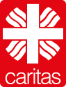 logo caritas default