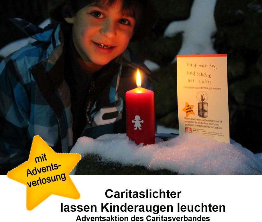 caritaslicht2022