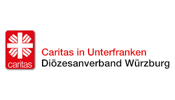 Caritasverband Würzburg