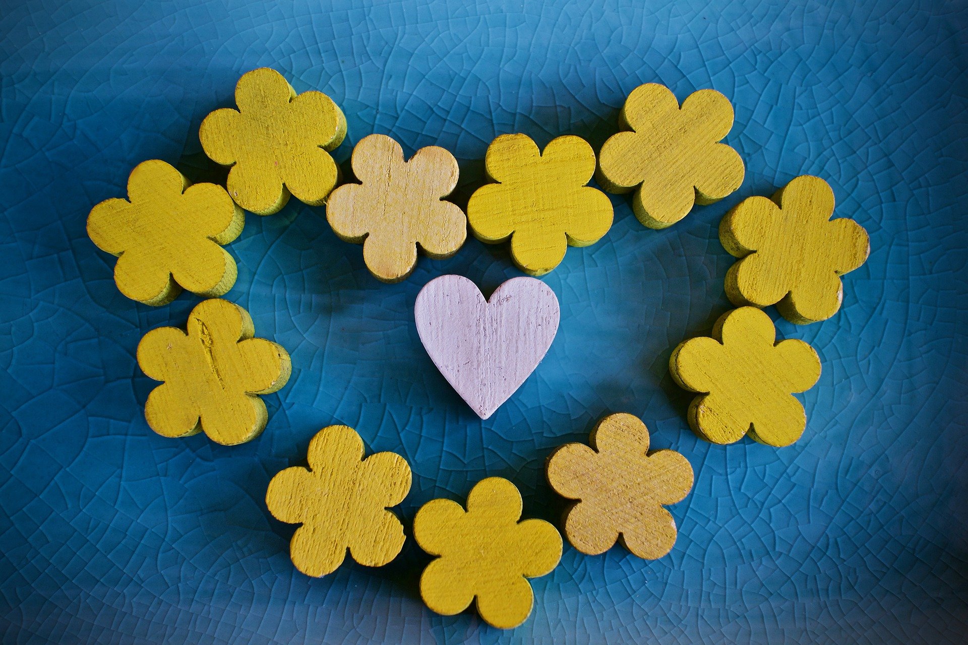heart gc18521f0e 1920