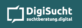 DigiSucht