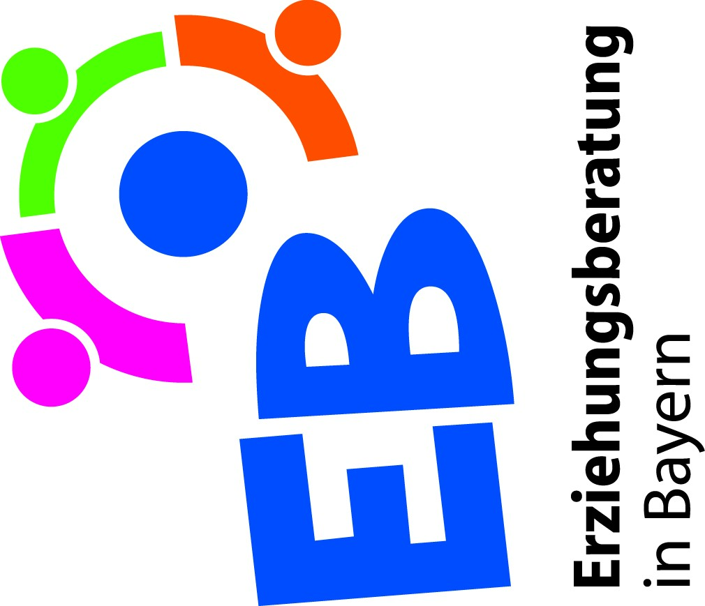 Logo EB in Bay 4c