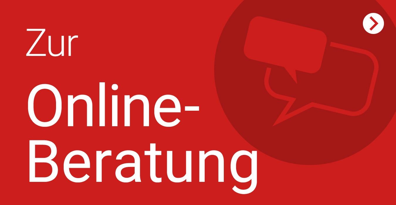 OnlineBeratung