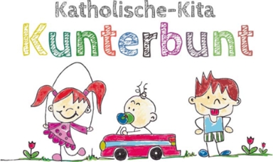 KitaKunterbunt