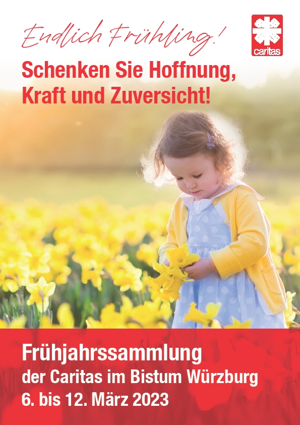 SammlungFrüh23