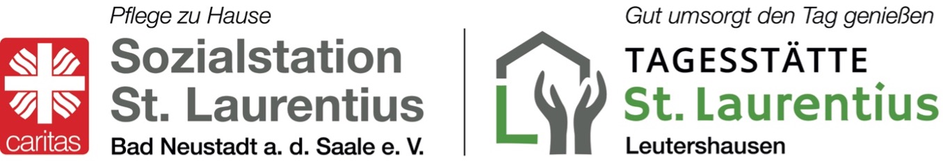 logo laurentius