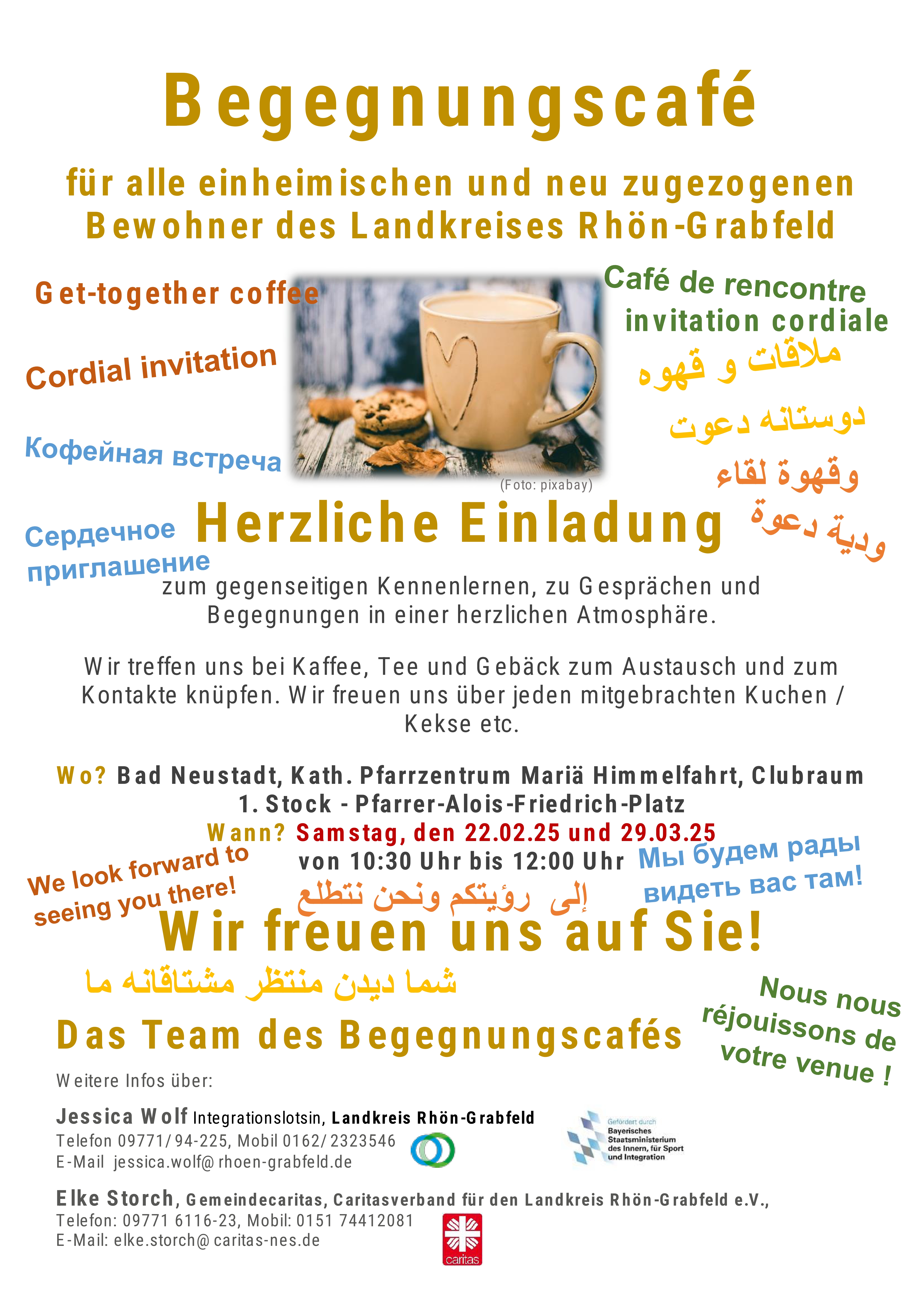 14. Einladung Begegnungscafe.pdf Page 0