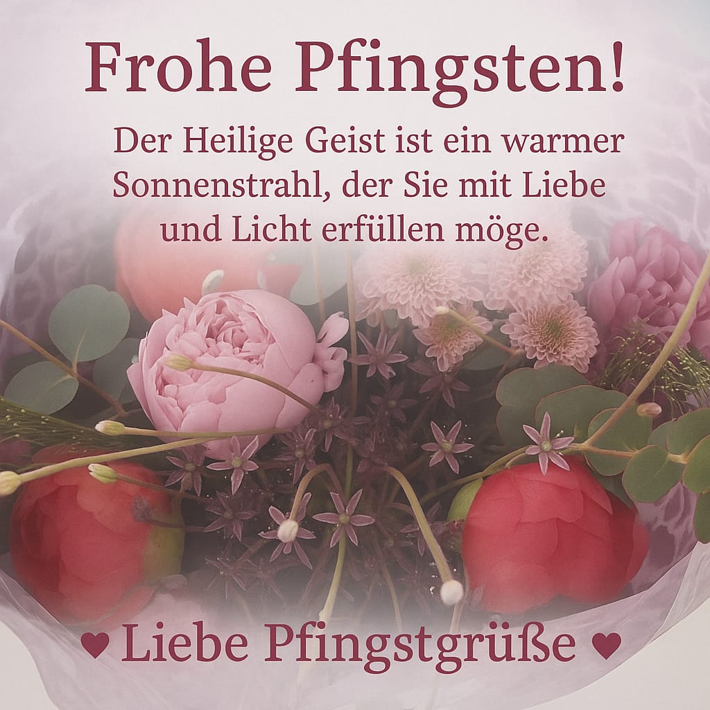 pfingsten2025
