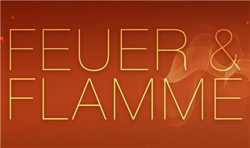 Deutscher Caritasverband e. V.