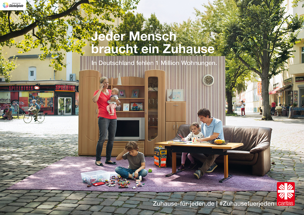 2018 01 11 e1dfd7ba Familie quer Copyright www zuhause fuer jeden de