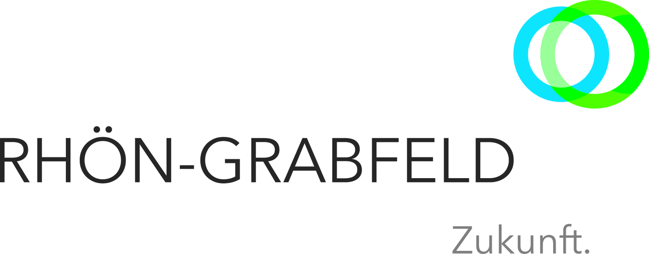 2018 02 22 9213a2a1 logo cmyk Rhoen Grabfeld Copyright Landkreis Rhoen Grabfeld