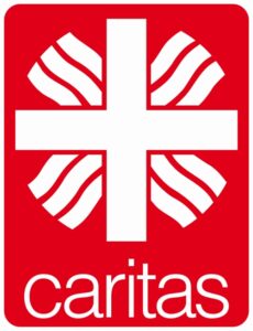 Logo Caritas