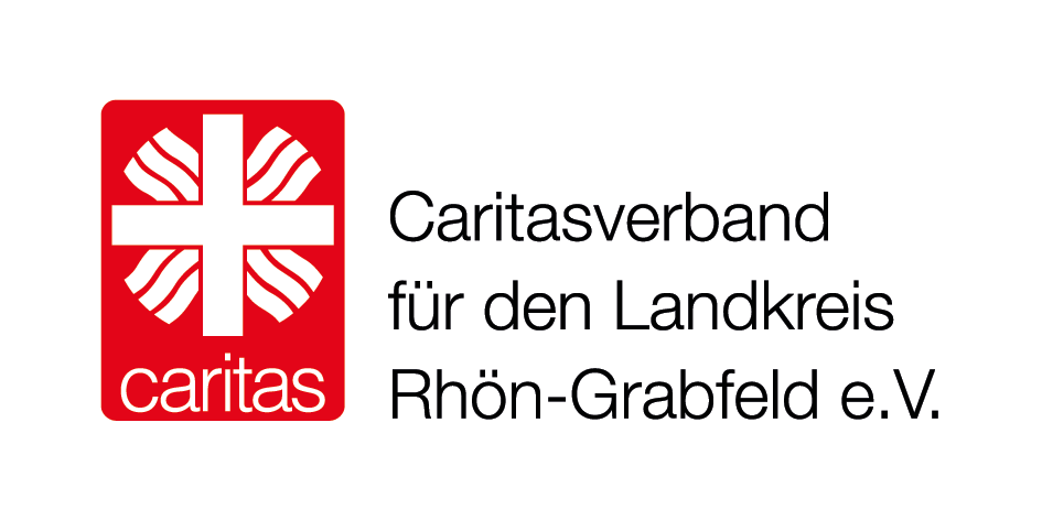 Caritasverband für den Landkreis Rhön-Grabfeld e.V.