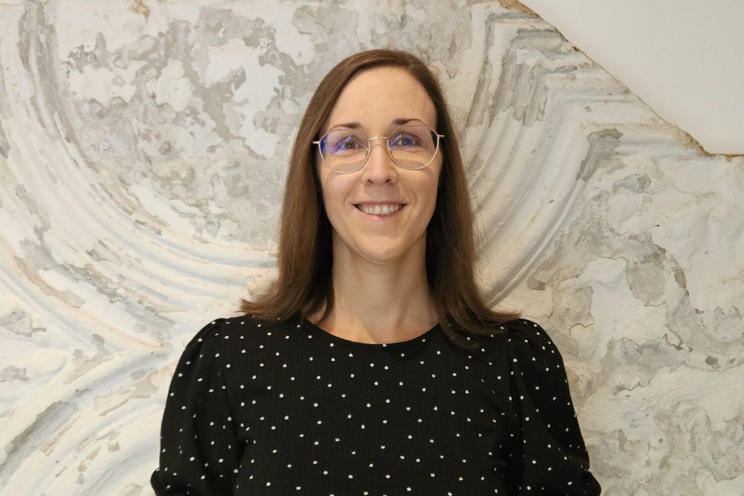 Portrait Jenny Kirchner, Einzelvollmacht