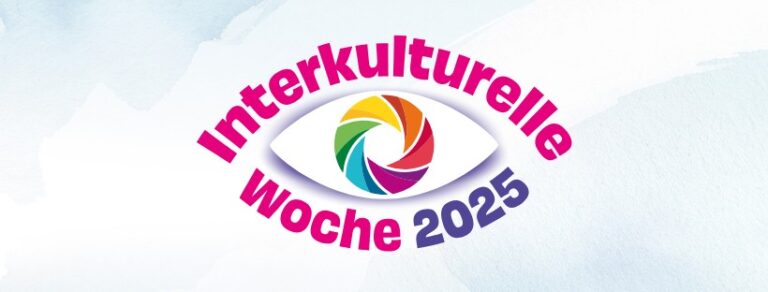 50 Jahre Dafür Logo