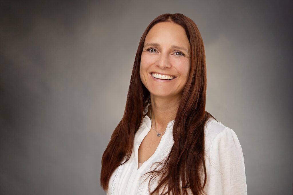 Saskia Neuschwanger-