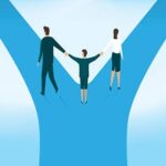 Logo im Sinne der Kinder