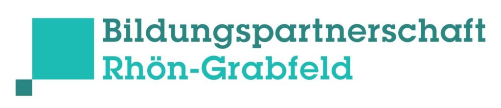 Bildungspartnerschaft