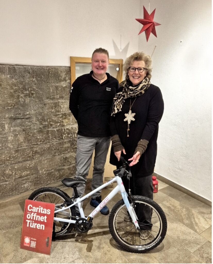 Caritas_RhoenGrabfeld_Caritaslichter