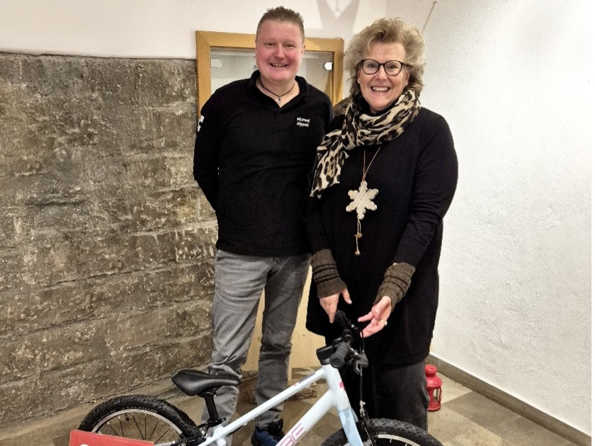 Caritas_RhoenGrabfeld_Caritaslichter