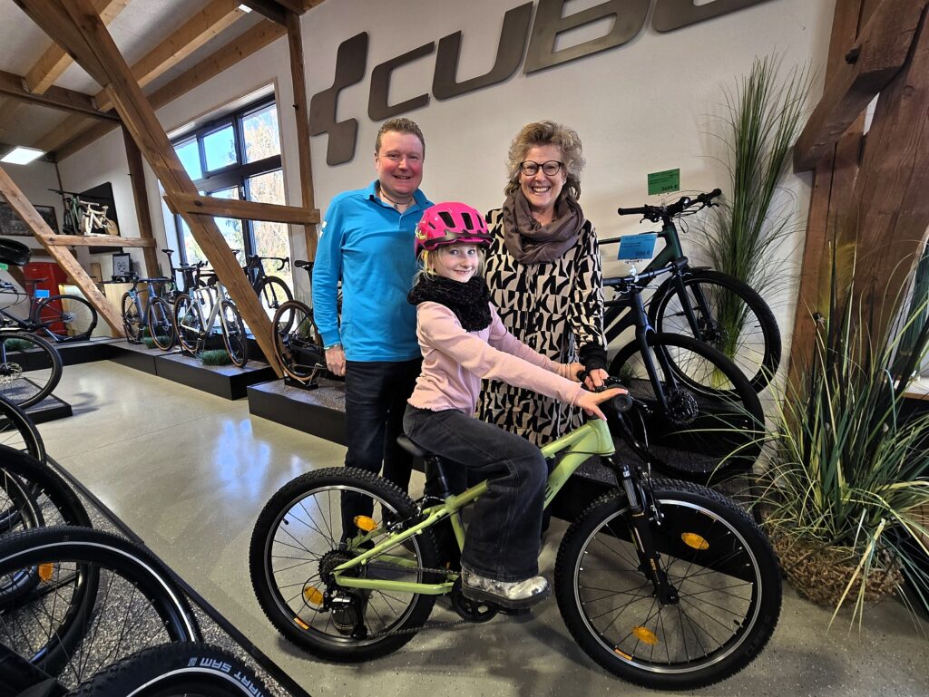 Caritas_RhoenGrabfeld_Caritaslichter_Gewinnerin_2026