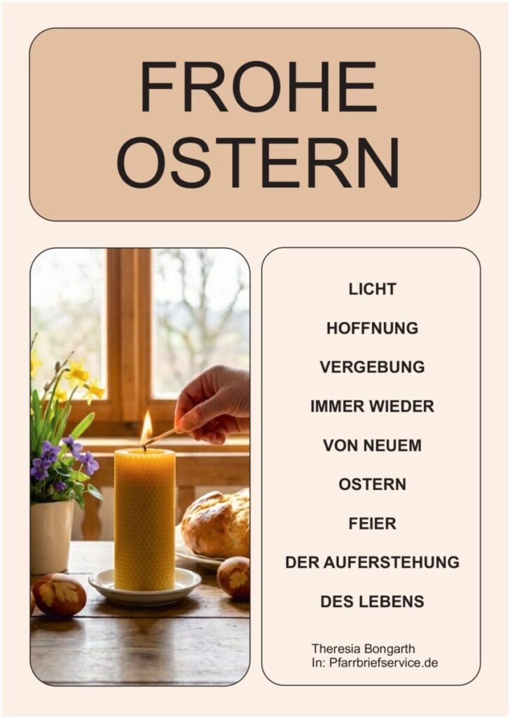 Ostergruss2026 2