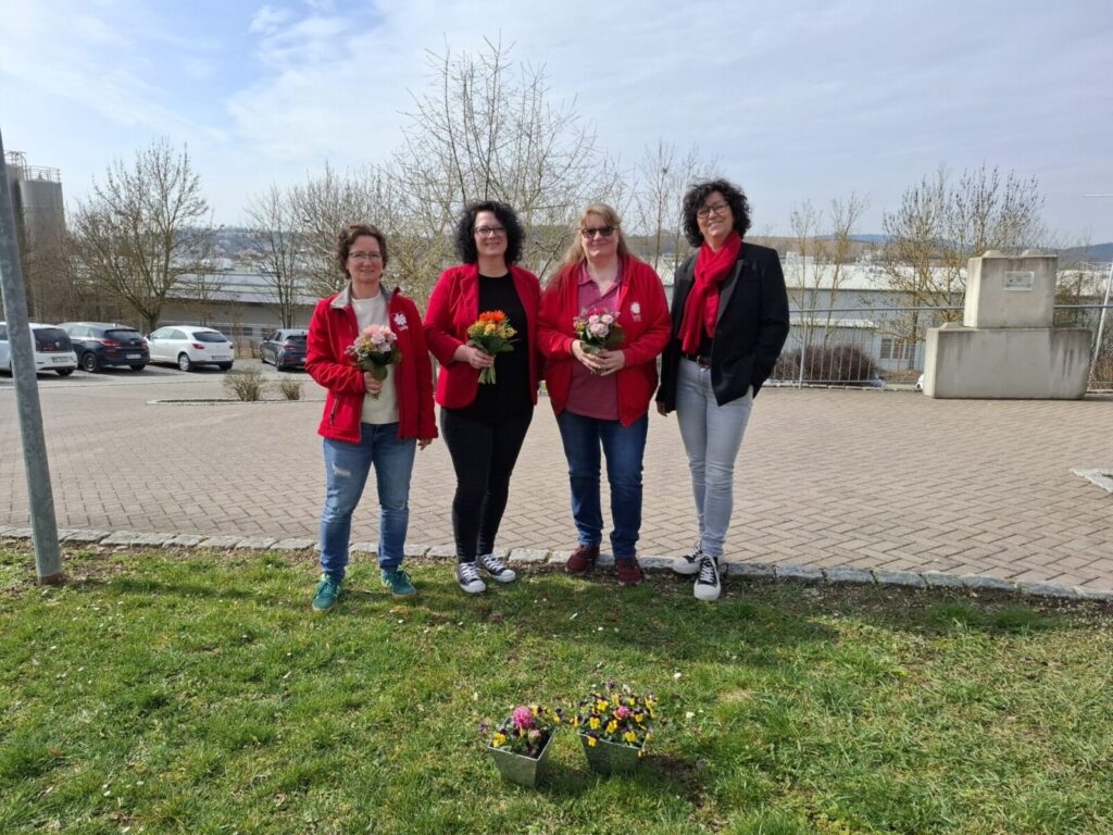 Qualifikation Wundmanagement