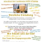 BegegnungscafeAprilMai