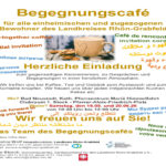 Einladung Begegnungscafe 05_06_2026