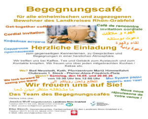 Einladung Begegnungscafe 05_06_2026