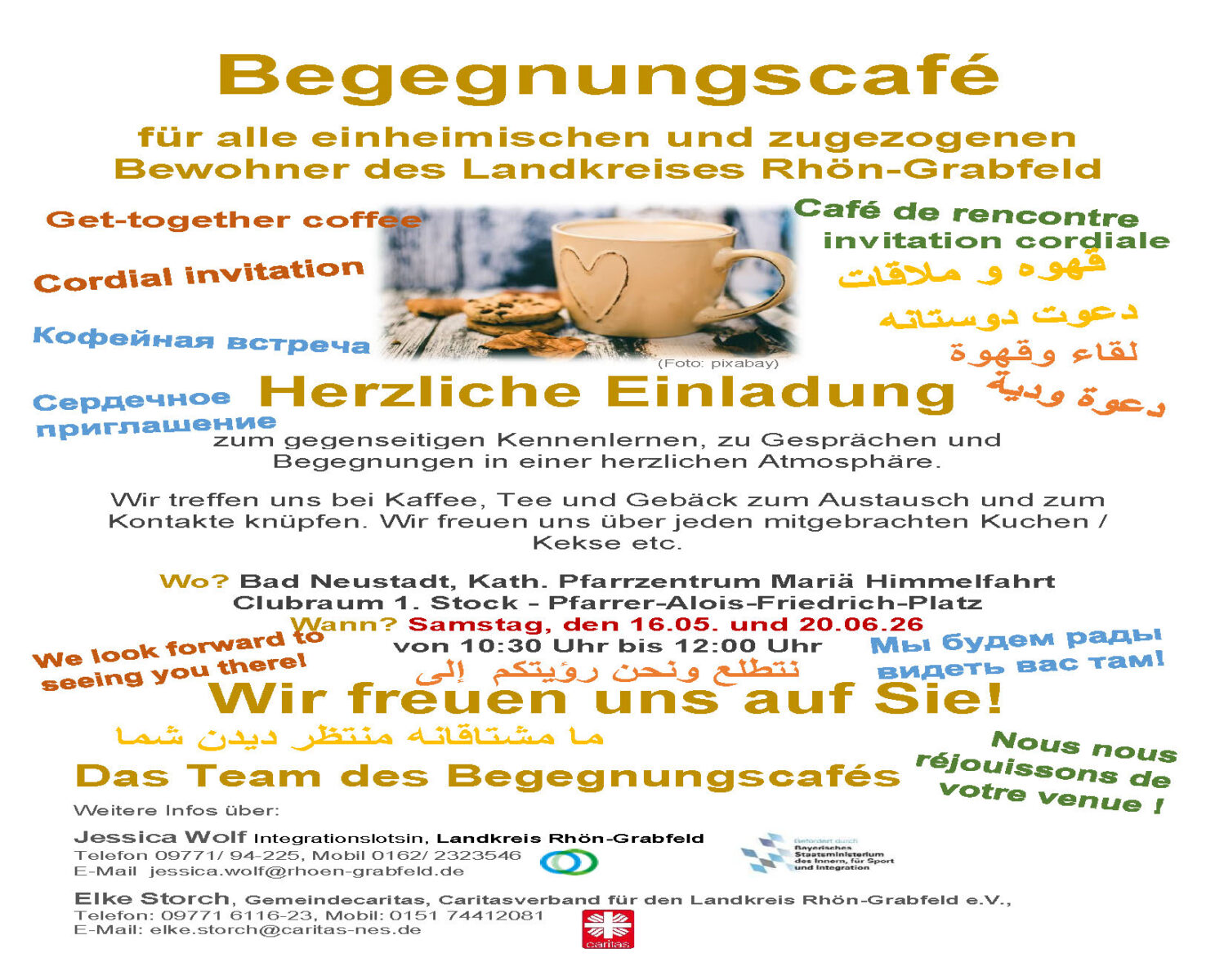 Einladung Begegnungscafe 05_06_2026