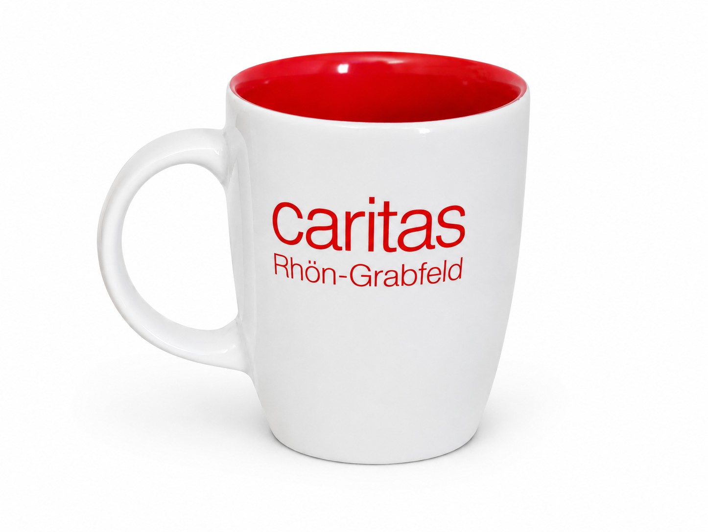 Tasse