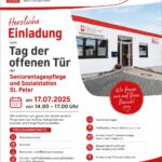 Einladung SST STP KÖN 2026