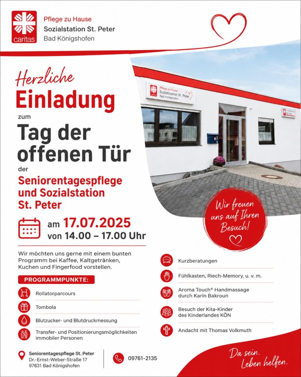 Einladung SST STP KÖN 2026