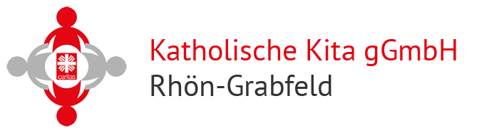Logo KitagGmbH