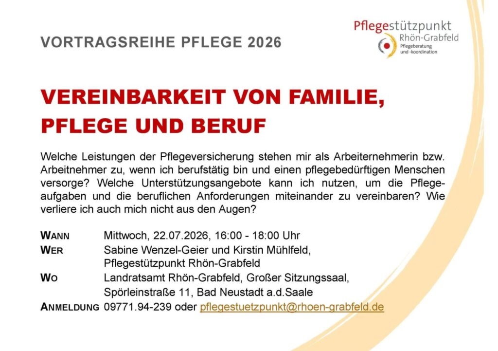 Vortrag _ Vereinbarkeit Famile_Pflege _ Juli 2026