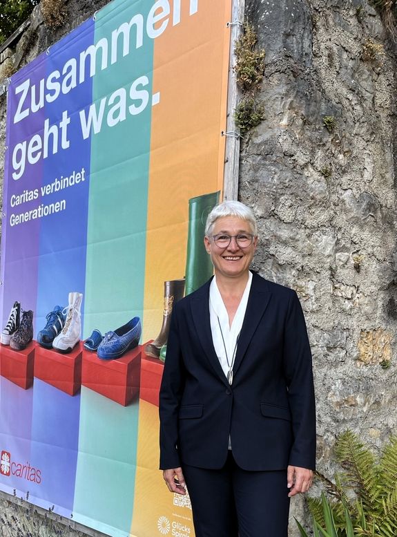 2026-07-08_SrDrKatharinaGanz_c_ElkeSchnzler_DeutscherCaritasverband