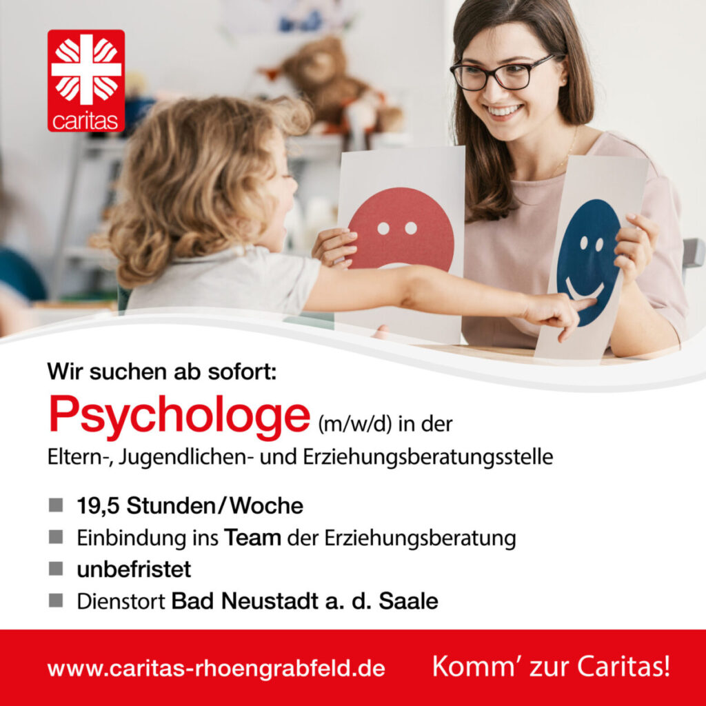 Caritas_Anz_Psychologe_final1200x1200