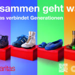 Caritas_Plakat_Regenbogen_A6_Quer_Druck