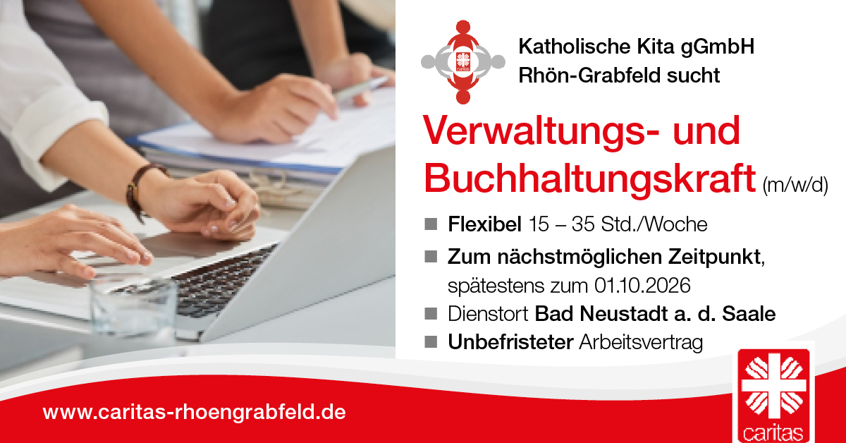 Caritas_Anz_KiTa_Verwaltung_1200x628