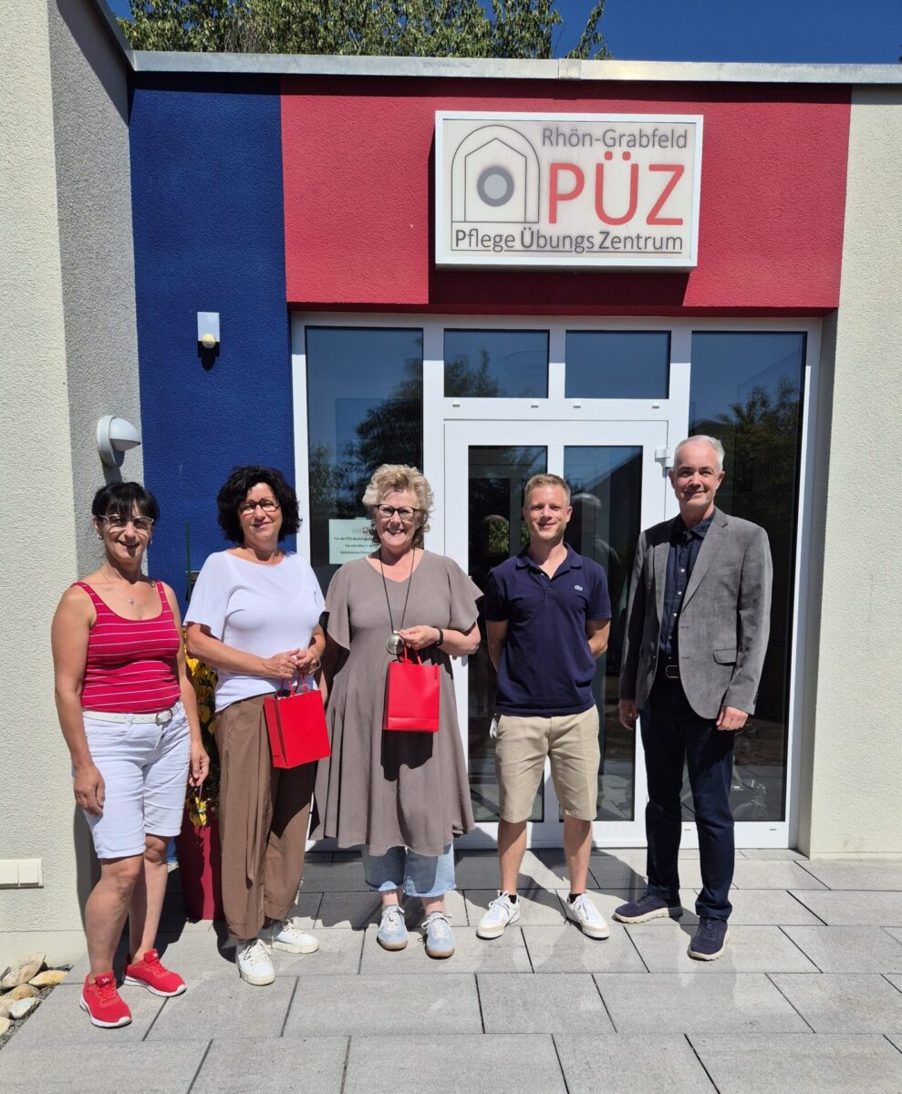 PÜZ-Studie_Caritas_Uni-Wü_LGL_Kick-Off-Meeting_13-Aug-2026